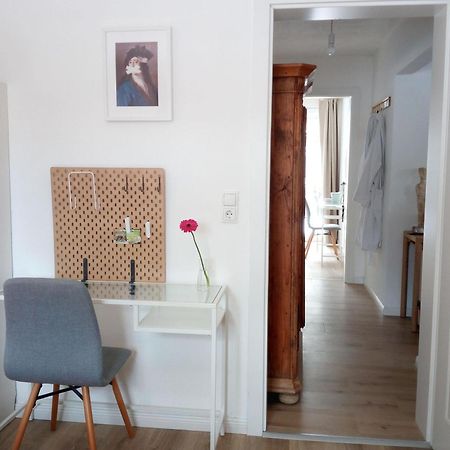 Malvasia Apart Apartment ชตุมม์ ห้อง รูปภาพ