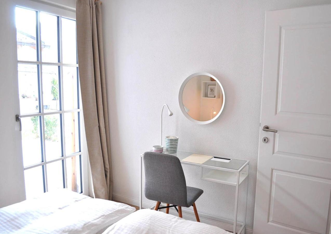 Malvasia Apart Apartment ชตุมม์ ภายนอก รูปภาพ