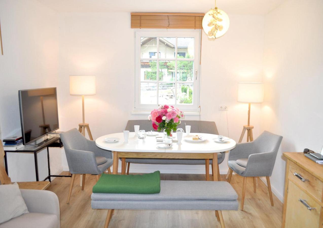 Malvasia Apart Apartment ชตุมม์ ภายนอก รูปภาพ