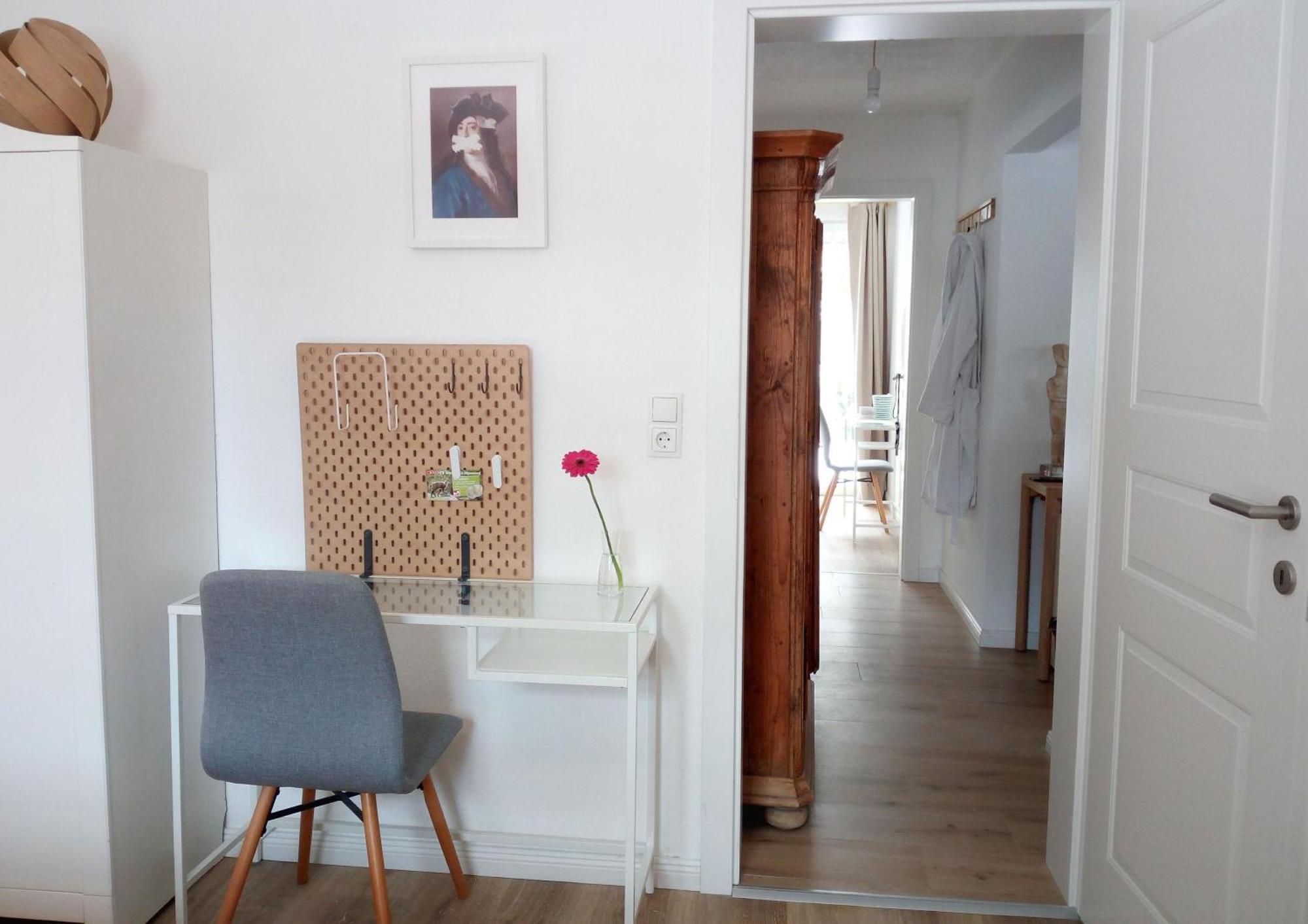 Malvasia Apart Apartment ชตุมม์ ห้อง รูปภาพ