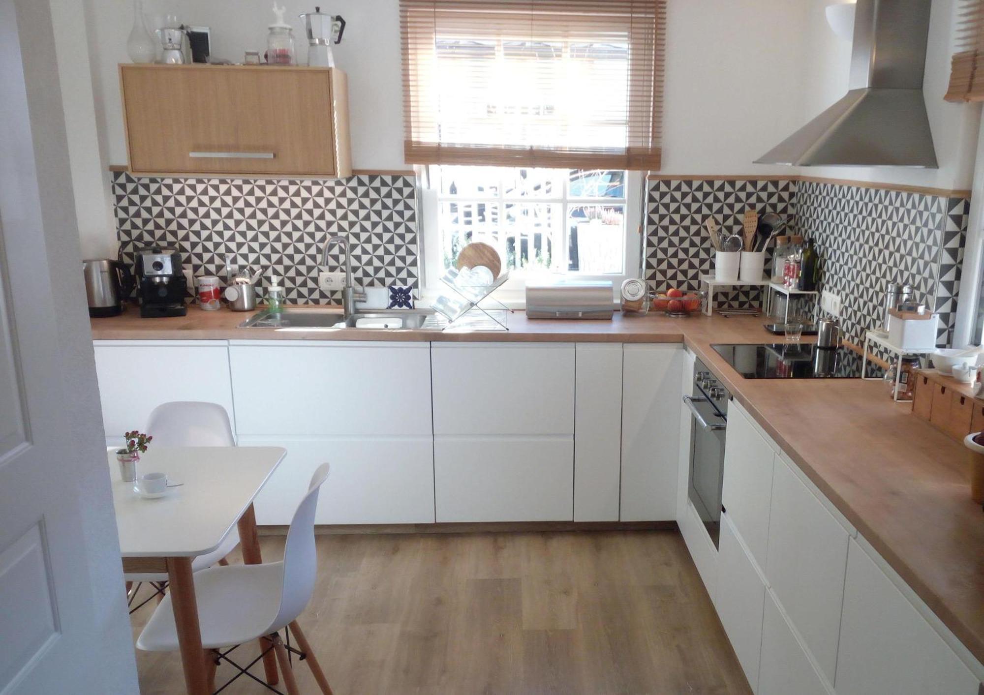 Malvasia Apart Apartment ชตุมม์ ห้อง รูปภาพ